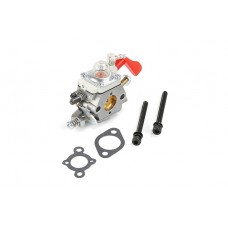 Rovan 1107 Carb | Rovan Sports Rovan 1107 Carb | Rovan Sports